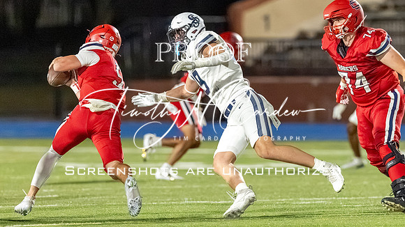St. John’s Prep Football vs Central Catholic 2026_2026-09-18_08-00-35_0X4A4800_@TimCardew_2026