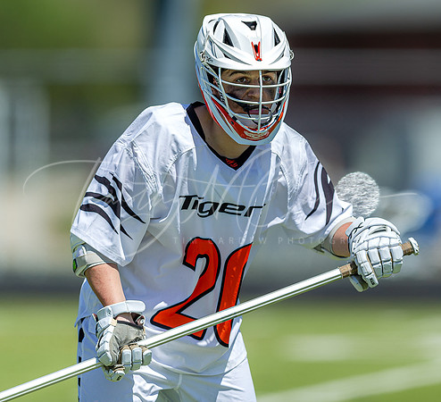 Ipswich vs Hamilton-Wenham Boys HS Home Varsity Lacrosse Game 2023_05-13_12-32-09_DT7T0934_@TimCardew_2023