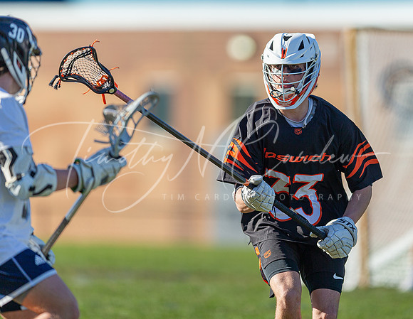 Ipswich vs Hamilton-Wenham Boys HS Varsity Lacrosse Game 2023_2023-04-10_04-55-35_DT7T2524_@TimCardew_2023