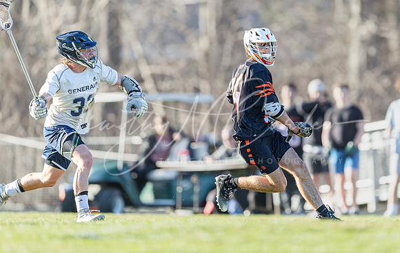 Ipswich vs Hamilton-Wenham Boys HS Varsity Lacrosse Game 2023_2023-04-10_05-46-37_DT7T2938_@TimCardew_2023