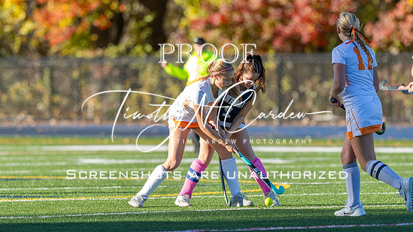 Hamilton-Wenham vs Ipswich Field Hockey 2026_2026-10-19_04-13-19_0X4A5763_@TimCardew_2026