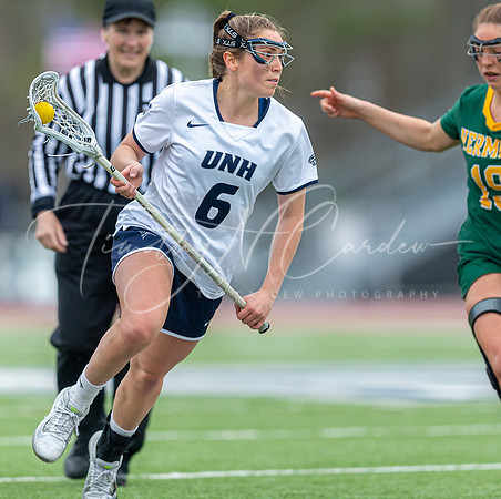 University of New Hampshire vs Vermont Women’s Lacrosse Game 2022_2022-04-16_02-38-38_AB5W1689_@TimCardew_2022