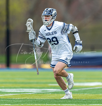St. John’s Prep vs Franklin Boys HS Varsity Lacrosse Game 2023_2023-04-22_11-13-59_DT7T8050_@TimCardew_2023