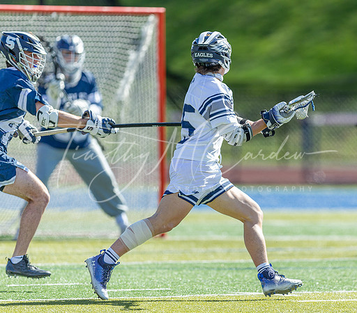 St. John’s Prep vs Staples (CT) Lacrosse Game 2023_05-06_04-07-10_DT7T9032_@TimCardew_2023