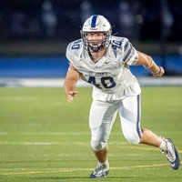 St. John’s Prep Football vs Central Catholic 2026_2026-09-18_07-04-52_0X4A4111_@TimCardew_2026