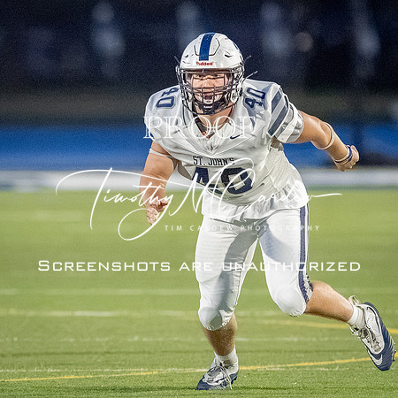 St. John’s Prep Football vs Central Catholic 2026_2026-09-18_07-04-52_0X4A4111_@TimCardew_2026