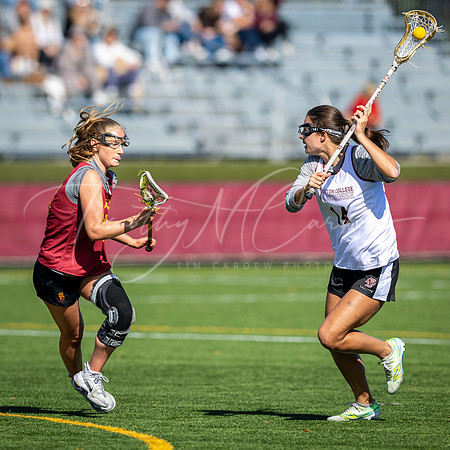 USC WLax vs Harvard, Boston College & ASU 2026_2026-10-10_11-07-30_0X4A2077_@TimCardew_2026