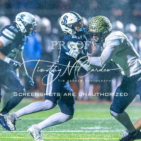 St. John’s Prep Foot vs Needham D1 Playoffs Semi-Finals 2024_2024-11-22_08-48-13_DT7T4832_@TimCardew_2024-Enhanced-NR