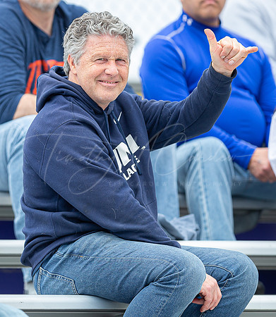 University of New Hampshire vs Univ of Albany 2023 America East Women’s Lacrosse Semi-Final Game_05-05_01-14-43_DT7T5303_@TimCardew_2023