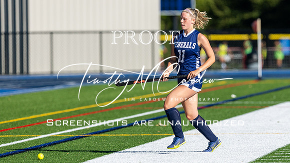 Hamilton-Wenham vs Rockport Field Hockey 2026_2026-09-14_04-33-26_0X4A2658_@TimCardew_2026