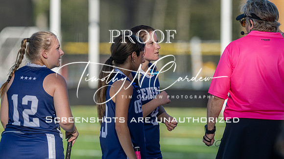 Hamilton-Wenham vs Rockport Field Hockey 2026_2026-09-14_05-09-29_0X4A3349_@TimCardew_2026