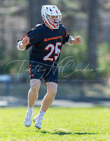 Ipswich vs Hamilton-Wenham Boys HS Varsity Lacrosse Game 2023_2023-04-10_04-02-09_DT7T1958_@TimCardew_2023