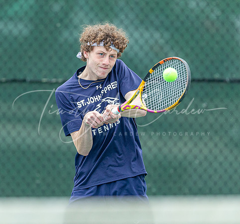 St. John’s Prep vs Newton North D1 Tennis Rd of 8 2023_2023-06-09_02-12-05_DT7T8654_@TimCardew_2023