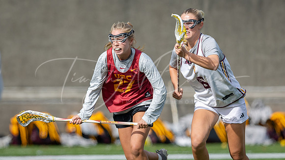 USC WLax vs Harvard, Boston College & ASU 2026_2026-10-10_01-29-51_0X4A3110_@TimCardew_2026