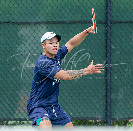 St. John’s Prep vs Newton North D1 Tennis Rd of 8 2023_2023-06-09_02-34-25_DT7T9140_@TimCardew_2023
