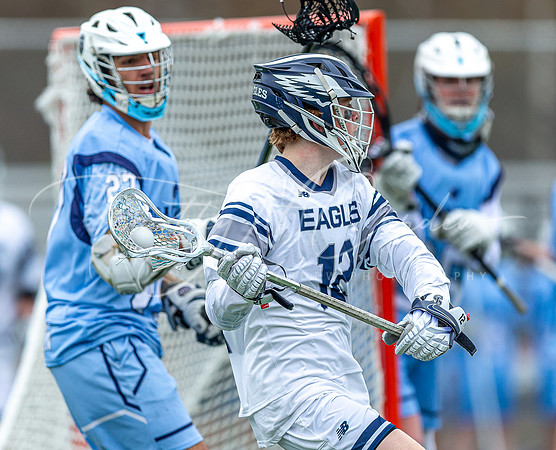St. John’s Prep vs Franklin Boys HS Varsity Lacrosse Game 2023_2023-04-22_11-15-21_DT7T8099_@TimCardew_2023