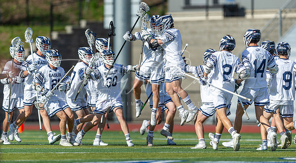 St. John’s Prep vs Staples (CT) Lacrosse Game 2023_05-06_04-37-50_DT7T9568_@TimCardew_2023