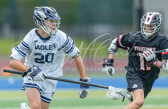 St. John’s Prep vs North Andover Lacrosse Round of 8 D1 Playoffs 2023_2023-06-10_11-24-46_DT7T1473_@TimCardew_2023