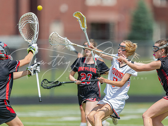 Ipswich vs Mount Greylock Girls D4 Lacrosse Rd of 8 2023_2023-06-11_02-11-33_DT7T3028_@TimCardew_2023