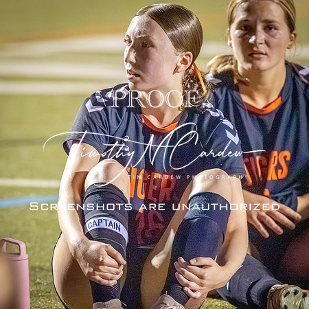 Ipswich vs Amesbury Girls Soccer 2026 Senior Night_2026-09-29_06-48-32_0X4A6787_@TimCardew_2026