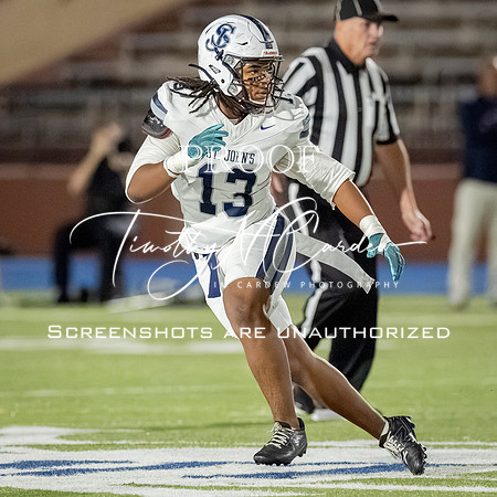 St. John’s Prep Football vs Central Catholic 2026_2026-09-18_07-51-46_0X4A4752_@TimCardew_2026