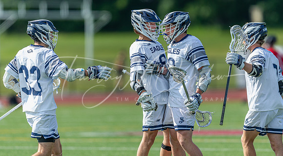 St. John’s Prep vs Hingham Lacrosse D1 Semi-Final Playoffs 2023_06-13_04-42-26_DT7T4411_@TimCardew_2023