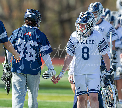 St. John’s Prep vs Staples (CT) Lacrosse Game 2023_05-06_04-38-51_DT7T9600_@TimCardew_2023