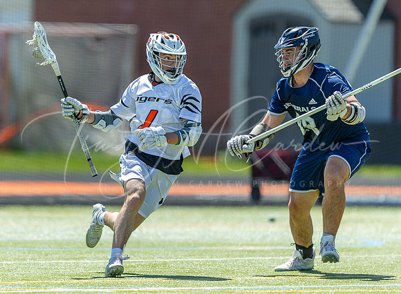 Ipswich vs Hamilton-Wenham Boys HS Home Varsity Lacrosse Game 2023_05-13_11-30-03_DT7T0203_@TimCardew_2023