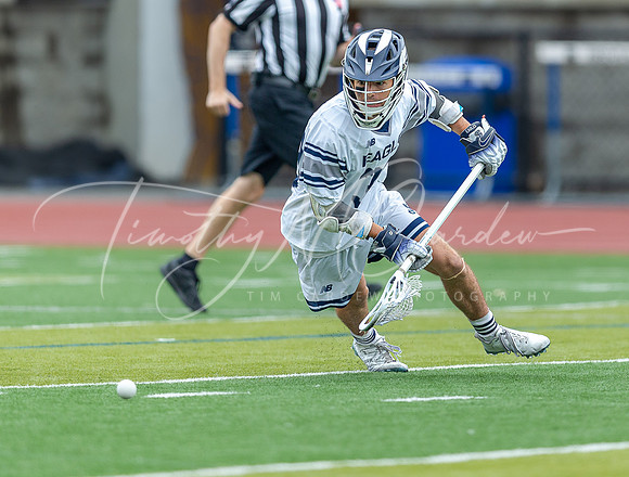 St. John’s Prep vs North Andover Lacrosse Round of 8 D1 Playoffs 2023_2023-06-10_11-08-28_DT7T1175_@TimCardew_2023