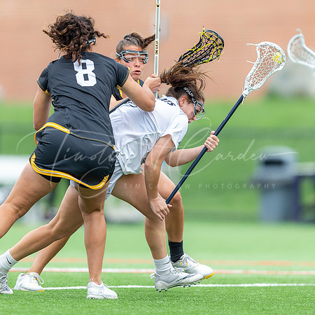 University of New Hampshire vs UMBC Women’s Lacrosse Game 2023_04-29_11-38-20_DT7T0131_@TimCardew_2023