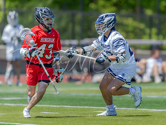 St. John’s Prep vs Hingham Boys HS Varsity Lacrosse Game 2023_2023-05-27_12-12-35_DT7T5628_@TimCardew_2023