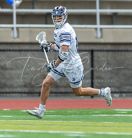 St. John’s Prep vs Franklin Boys HS Varsity Lacrosse Game 2023_2023-04-22_12-25-38_DT7T9349_@TimCardew_2023