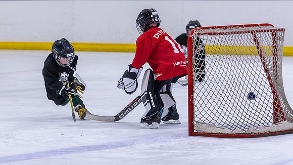 North Reading Youth Hockey 2026_2026-10-04_07-40-19_311A7992_@TimCardew_2026