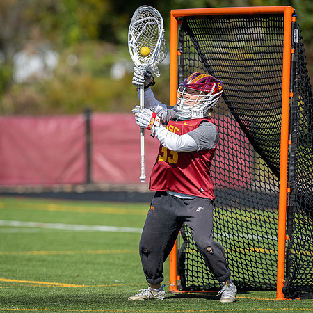 USC WLax vs Harvard, Boston College & ASU 2026_2026-10-10_11-20-43_0X4A2282_@TimCardew_2026