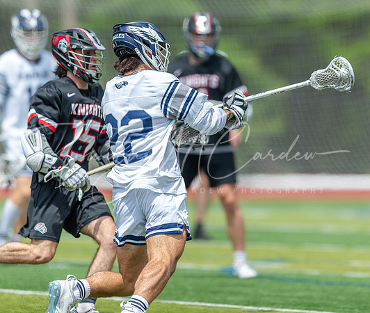 St. John’s Prep vs North Andover Lacrosse Round of 8 D1 Playoffs 2023_2023-06-10_11-37-14_DT7T1886_@TimCardew_2023