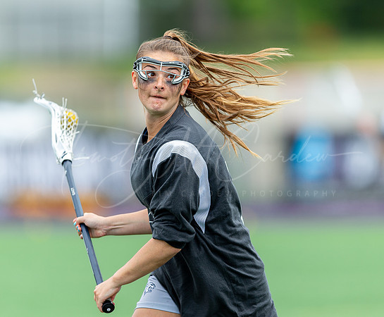 University of New Hampshire vs Univ of Albany 2023 America East Women’s Lacrosse Semi-Final Game_05-05_12-37-41_DT7T4557_@TimCardew_2023