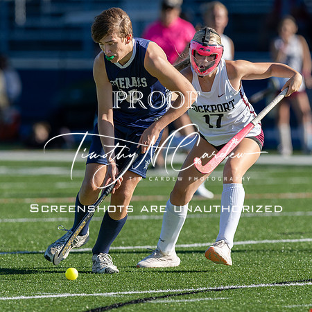 Hamilton-Wenham vs Rockport Field Hockey 2026_2026-09-14_04-44-21_0X4A2884_@TimCardew_2026