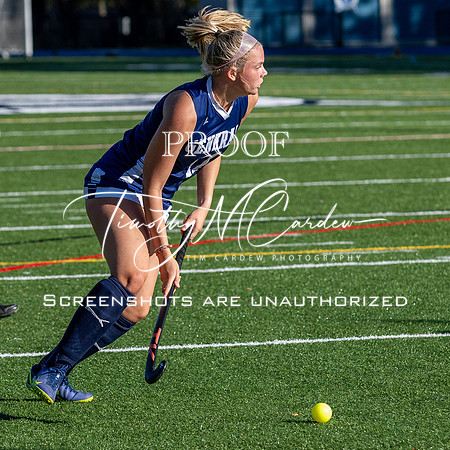 Hamilton-Wenham vs Rockport Field Hockey 2026_2026-09-14_04-35-22_1K7A6668_@TimCardew_2026