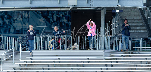 University of New Hampshire vs Bryant University Women’s Lacrosse Game 2023_2023-04-15_12-58-40_DT7T3158_@TimCardew_2023