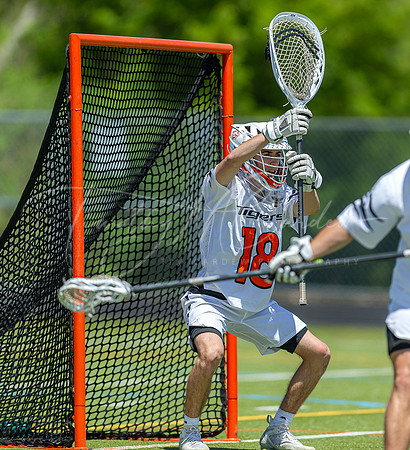 Ipswich vs Hamilton-Wenham Boys HS Home Varsity Lacrosse Game 2023_05-13_12-38-40_DT7T1024_@TimCardew_2023