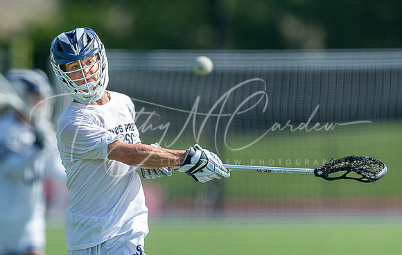 St. John’s Prep vs Hingham Lacrosse D1 Semi-Final Playoffs 2023_06-13_04-12-54_DT7T4110_@TimCardew_2023