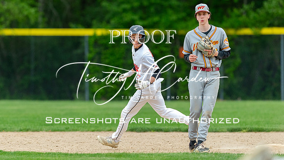 Ipswich Baseball vs Whittier Tech 2025_2025-05-19_05-34-15_DT7T6985_@TimCardew_2025