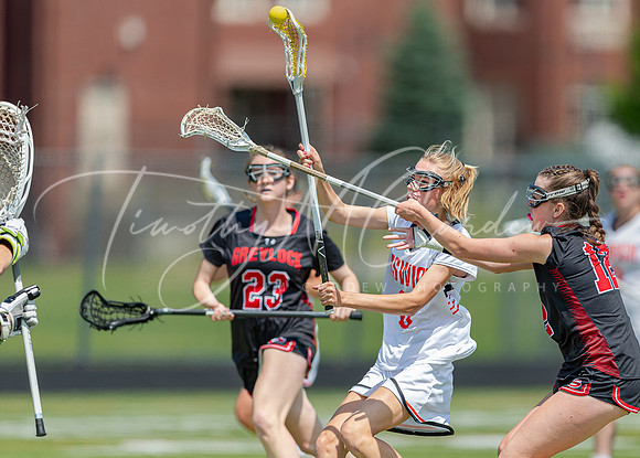 Ipswich vs Mount Greylock Girls D4 Lacrosse Rd of 8 2023_2023-06-11_02-11-33_DT7T3027_@TimCardew_2023