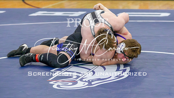 MA D1N 2025 Wrestling Sectionals_2025-02-15_11-03-22_AB5W9919_@TimCardew_2025-Enhanced-NR-2