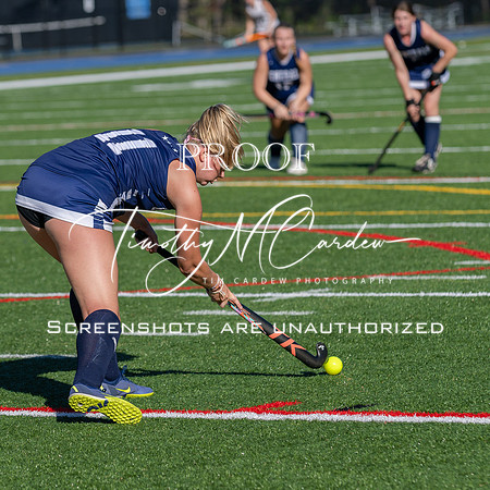 Hamilton-Wenham vs Rockport Field Hockey 2026_2026-09-14_04-15-32_1K7A6333_@TimCardew_2026