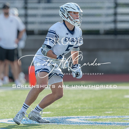 St. John’s Prep Lacrosse vs Wellesley 2025 MIAA Playoffs D1 Rd of 16_2025-06-03_05-47-35_DT7T0407_@TimCardew_2025