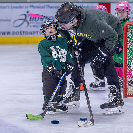 North Reading Youth Hockey 2026_2026-10-04_08-22-44_311A8187_@TimCardew_2026