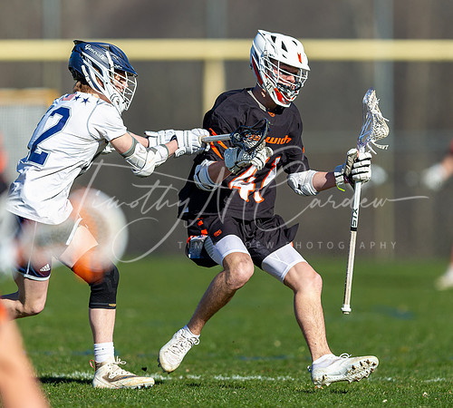 Ipswich vs Hamilton-Wenham Boys HS Varsity Lacrosse Game 2023_2023-04-10_04-37-43_DT7T2276_@TimCardew_2023
