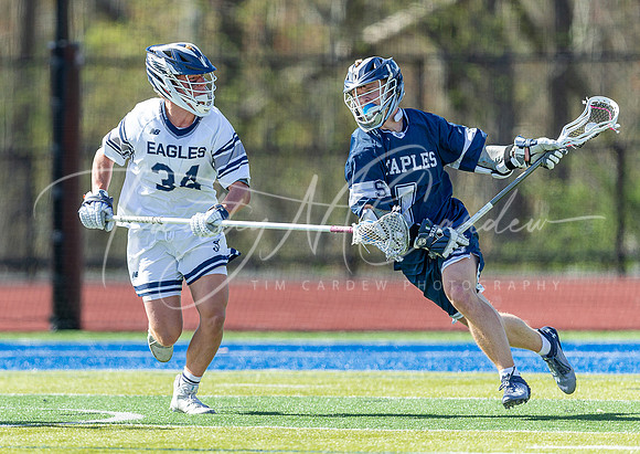 St. John’s Prep vs Staples (CT) Lacrosse Game 2023_05-06_04-03-46_DT7T8905_@TimCardew_2023