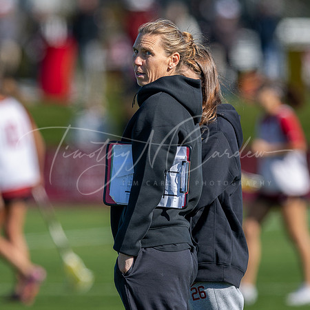 USC WLax vs Harvard, Boston College & ASU 2026_2026-10-10_10-29-29_0X4A1747_@TimCardew_2026